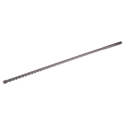 Vídia fúró FESTA SDS MBalta 20x800mm