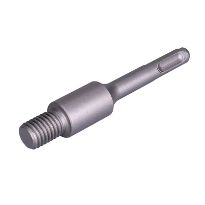 SDS+ adapter M14-hez