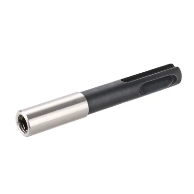 Adapter SDS+ befogásról 1/4″-os bitre