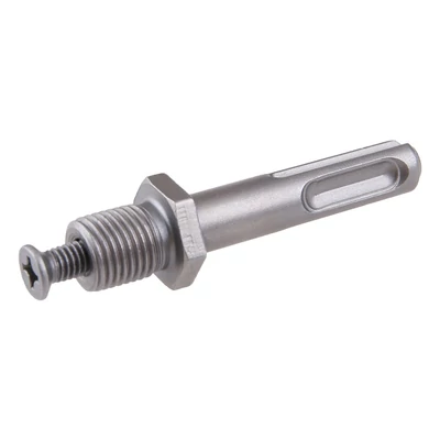 Adapter WESTBERG SDS+ befogásról 1/2″–20 UNF menetre