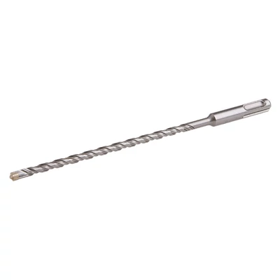 Vídia fúró FESTA SDS+ 6x260mm
