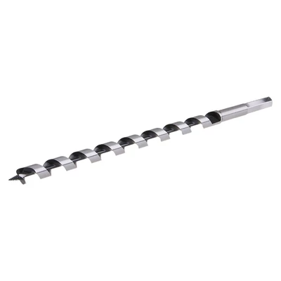 FESTA fúrószár fához 14x300mm