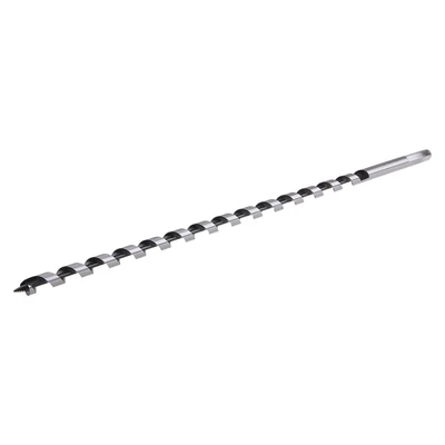 FESTA fúrószár fához 12x450mm