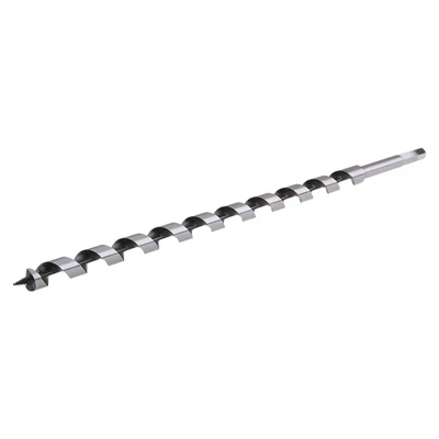 FESTA fúrószár fához 18x450mm