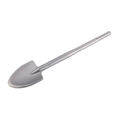 FESTA laposvéső, SDS Max befogással, 100×450 mm