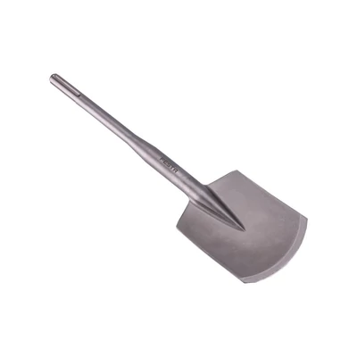 SDS-Max ásó 110x450mm