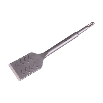 Laposvéső FESTA curved SDS+ 50x250mm