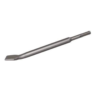 Laposvéső FESTA curved SDS+ 40x250mm