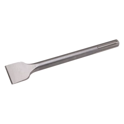 Laposvéső FESTA SDS MBalta 40x280mm