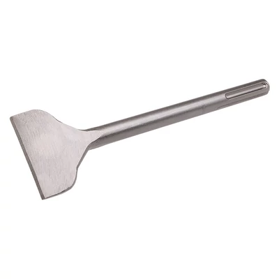 Laposvéső FESTA SDS MBalta 75x280mm