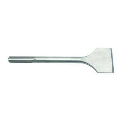 Laposvéső FESTA SDS MBalta 25x400mm