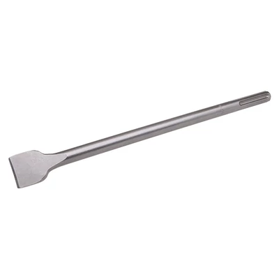 Laposvéső FESTA SDS MBalta 40x400mm