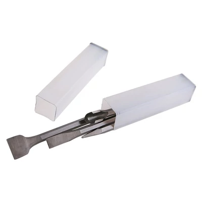 FESTA SDS+ vésőkészlet, 250 mm, 4 darabos