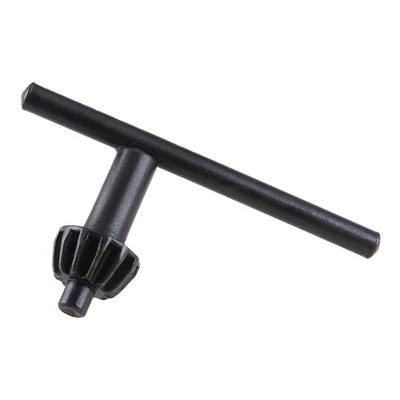 Fúrótokmánykulcs FESTA 13 mm