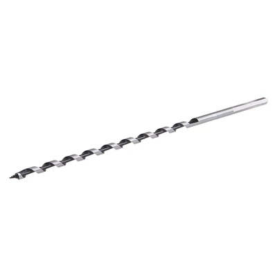 FESTA fúrószár fához 6x230mm