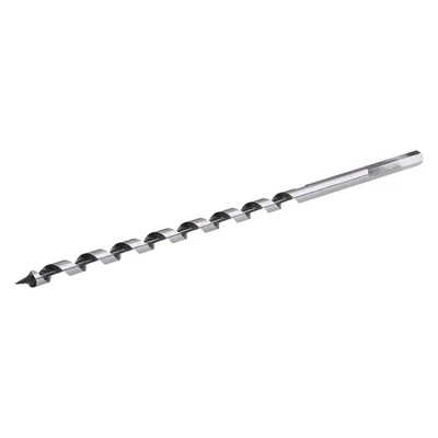 FESTA fúrószár fához 8x230mm