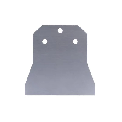 Ersatzklinge zu 20997