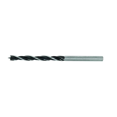 Fafúró WESTBERG 4x75mm