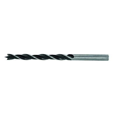 Fafúró WESTBERG 5x85mm