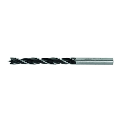 Fafúró WESTBERG 6x90mm