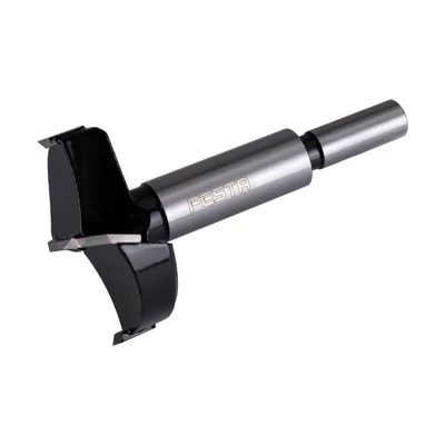 FESTA Forstner fúró SK pengével, 50 mm