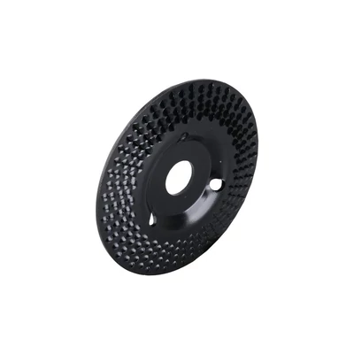 FESTA durva reszelőtárcsa, 125×22,2 mm