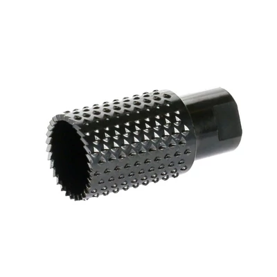 FESTA hengeres reszelő, 30 mm, M14 menet