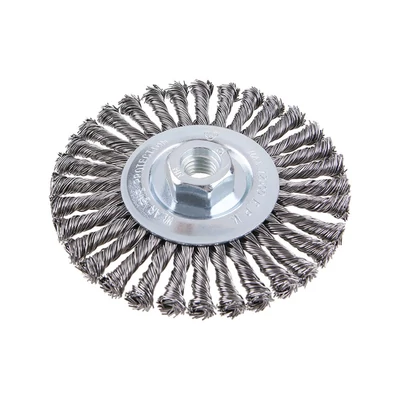 Kefe forgó radiális 32 szálas FESTA 115mm M14