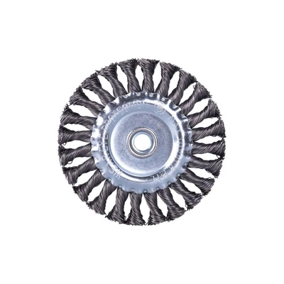 WESTBERG radiális drótkefe 125mm M14