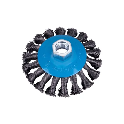 Fazékkefe WESTBERG 100mm M14