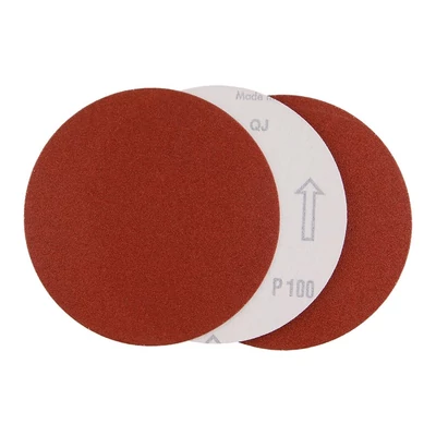 Csiszolópapír SZ P100/150/3 db