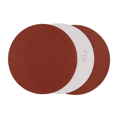 Csiszolópapír SZ P120/150/3 db