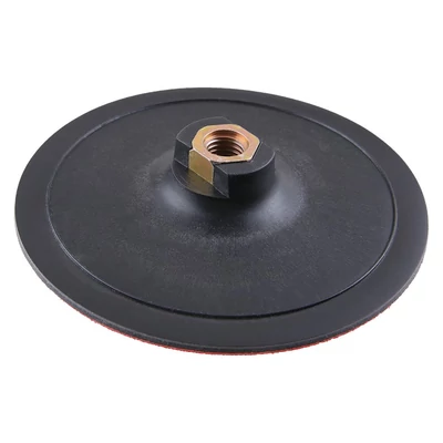 Csiszolópapír meghajtó SZ 150mm M14