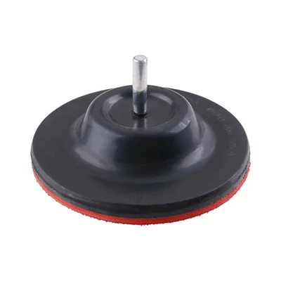 Csuklós csiszolópapír meghajtó SZ 125 szár