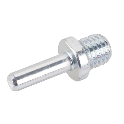 M14 adapter – szár 8 mm