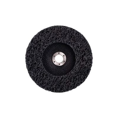 Csiszolókorong nylon 178