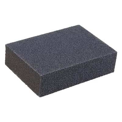 Csiszoló szivacs FESTA 100x70x25mm P180