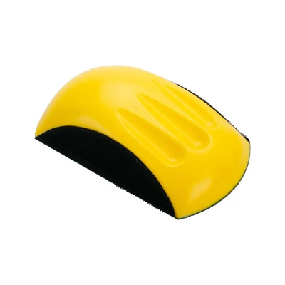 Tartó csiszolópapírhoz FESTA 150 mm