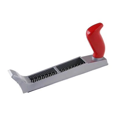 Gipszkarton reszelő WESTBERG 250x40mm