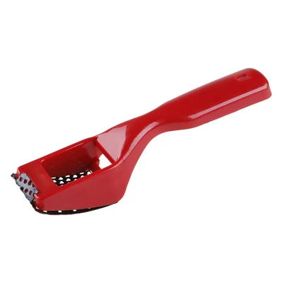 Gipszkarton reszelő 60x40mm