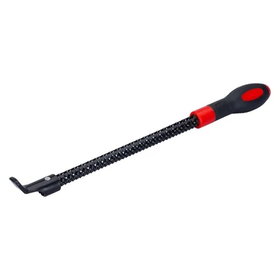 Gipszkarton reszelő D16x250mm
