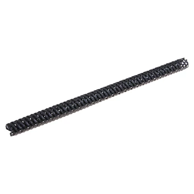 Gipszkarton reszelőbetét, D16×250 mm