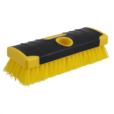 Ecset nylon FESTA nyélen 6 x 19 cm durva szálú