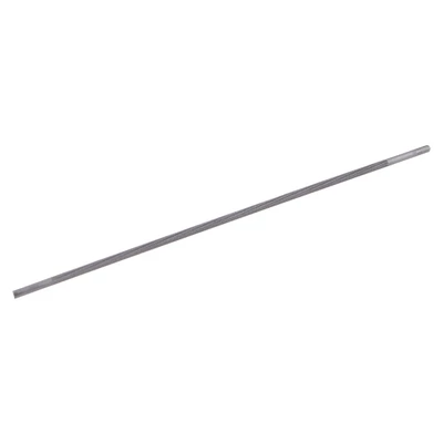 Láncfűrész-reszelő FESTA 3,5x200mm