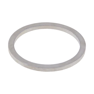 Szűkítőgyűrű D30/D25