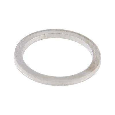 Szűkítőgyűrű D20/D16