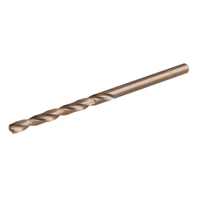 Fúrószár HSS-G CO5 FESTA 3,20mm
