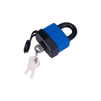 Lakat vízálló WESTBERG 50mm