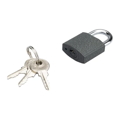 Lakat FE WESTBERG 30mm