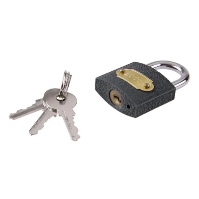 Lakat WESTBERG FE 32mm